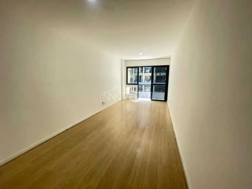 Apartamento, 2 quartos, 81 m² - Foto 8