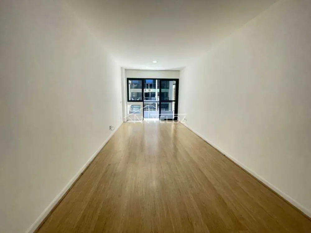Apartamento, 2 quartos, 81 m² - Foto 4