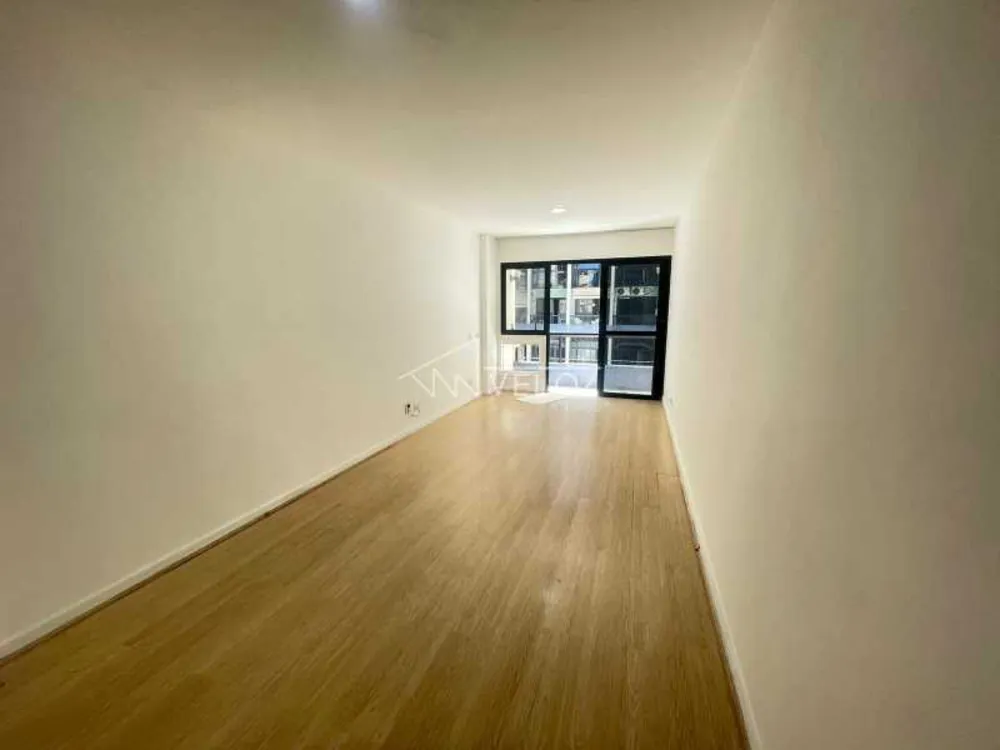 Apartamento, 2 quartos, 81 m² - Foto 5