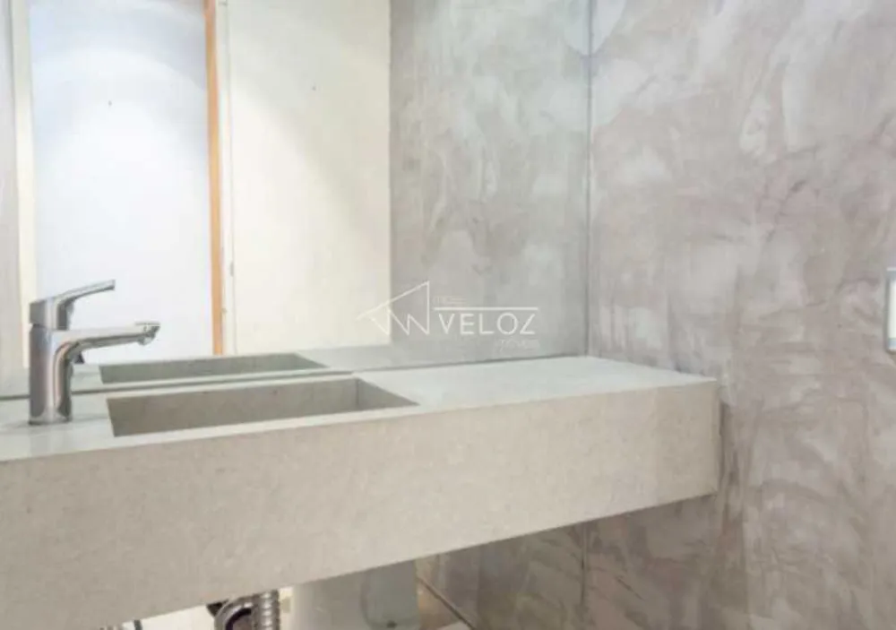Apartamento, 3 quartos, 170 m² - Foto 6
