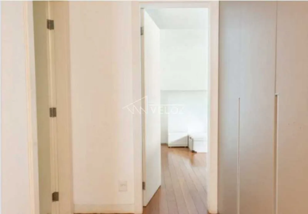 Apartamento, 3 quartos, 170 m² - Foto 22