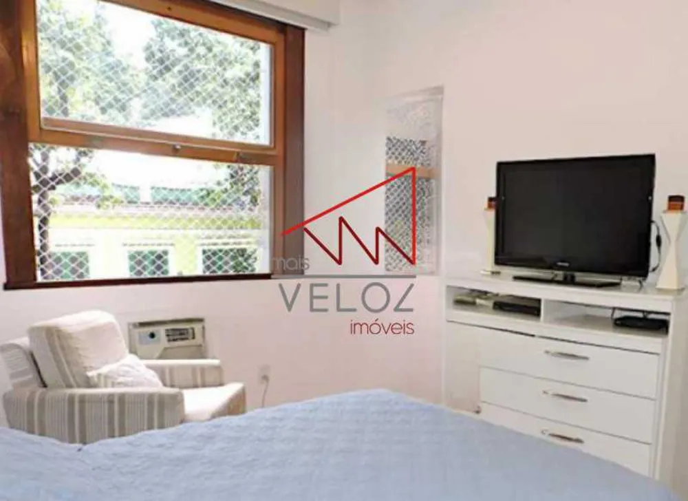 Apartamento, 2 quartos, 75 m² - Foto 14
