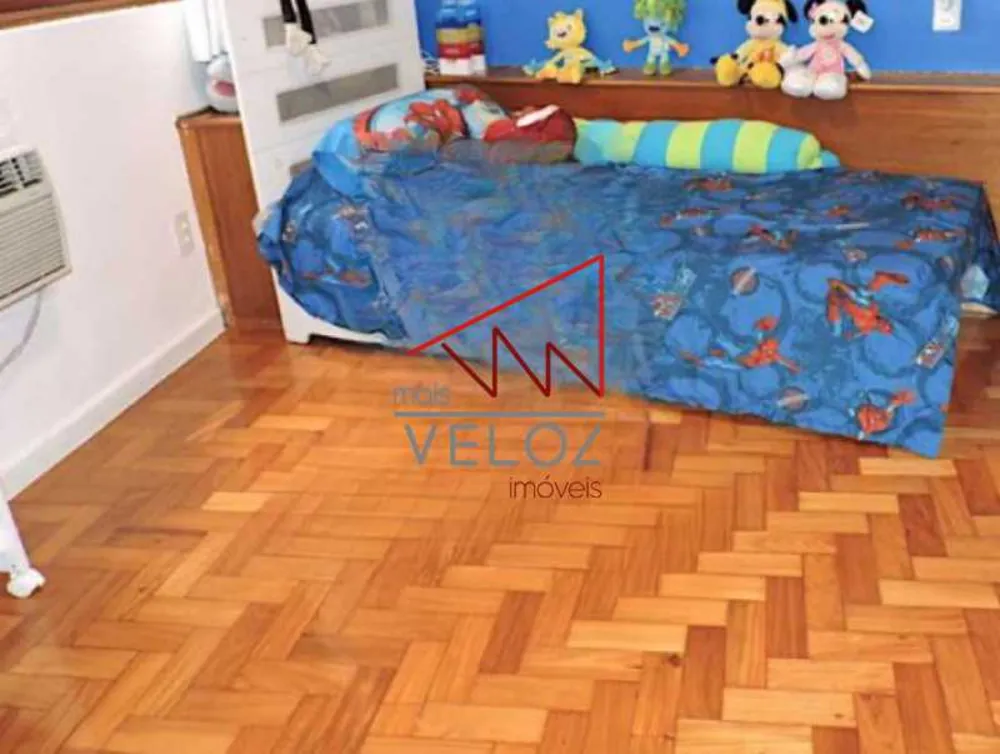 Apartamento, 2 quartos, 75 m² - Foto 23