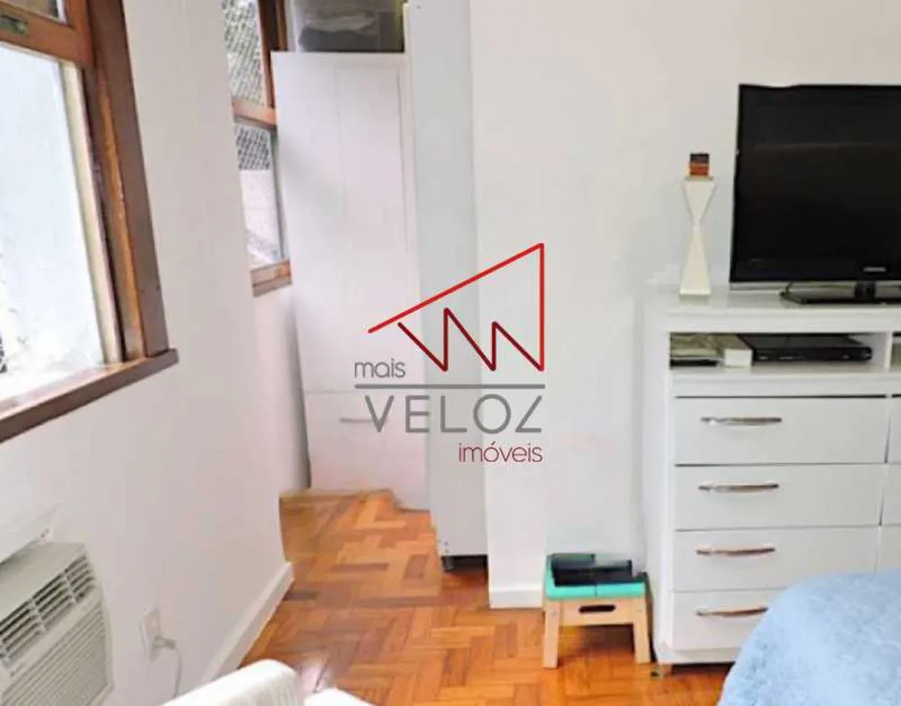 Apartamento, 2 quartos, 75 m² - Foto 4