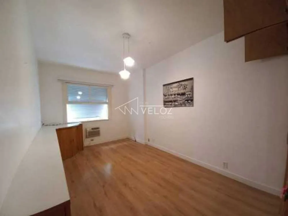 Apartamento, 3 quartos, 146 m² - Foto 7