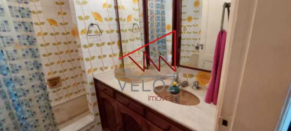 Apartamento, 2 quartos, 171 m² - Foto 4