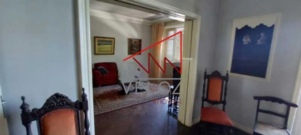 Apartamento, 2 quartos, 171 m² - Foto 6