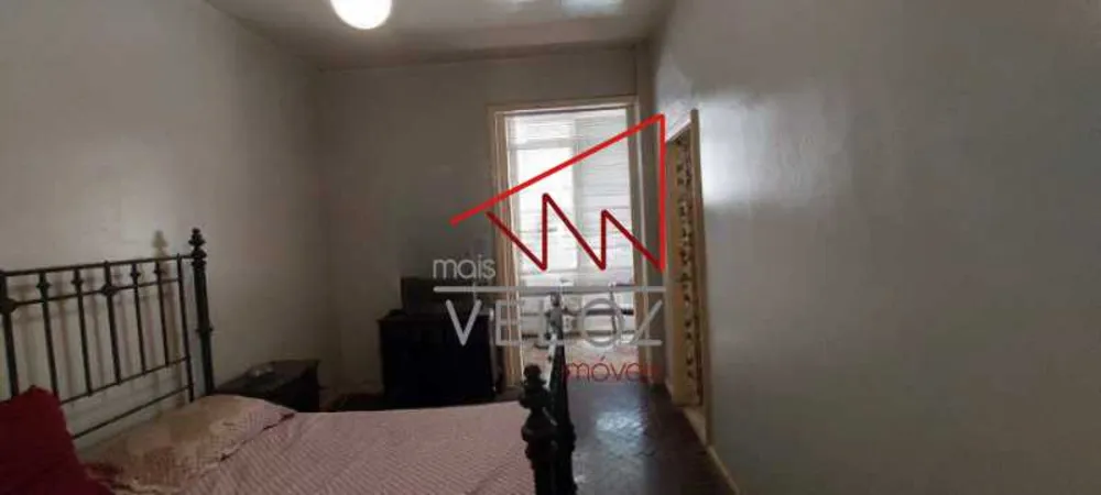 Apartamento, 2 quartos, 171 m² - Foto 3