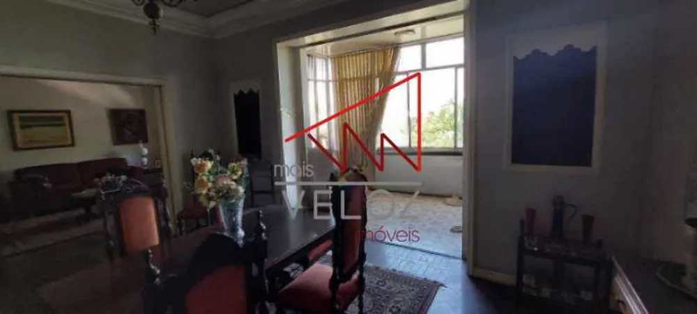 Apartamento, 2 quartos, 171 m² - Foto 14