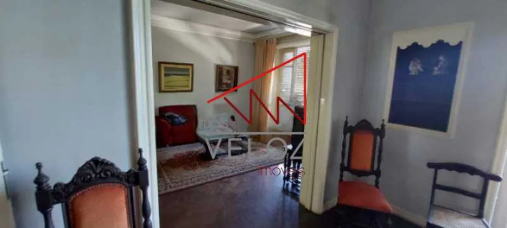 Apartamento, 2 quartos, 171 m² - Foto 9