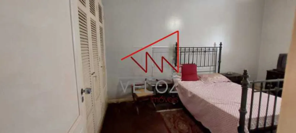 Apartamento, 2 quartos, 171 m² - Foto 5