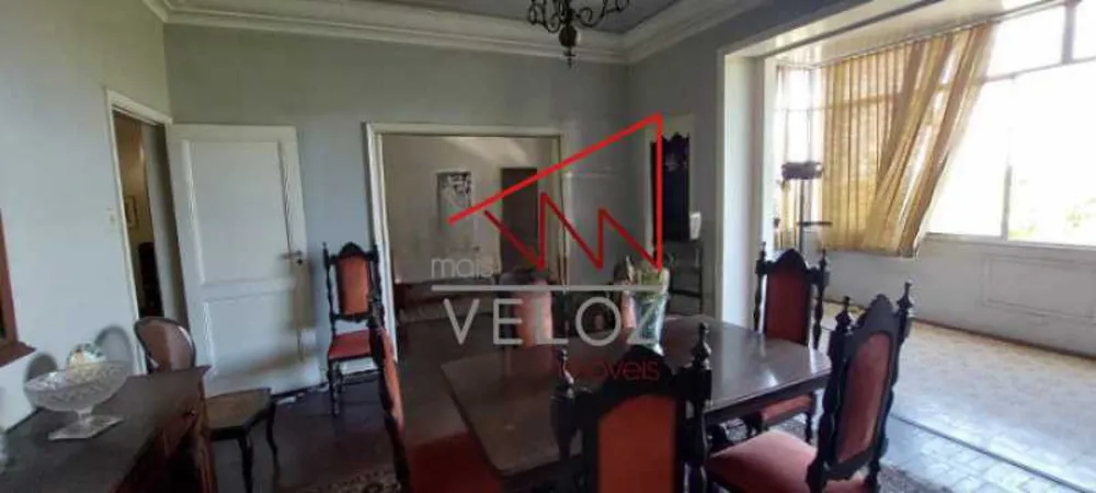Apartamento, 2 quartos, 171 m² - Foto 19