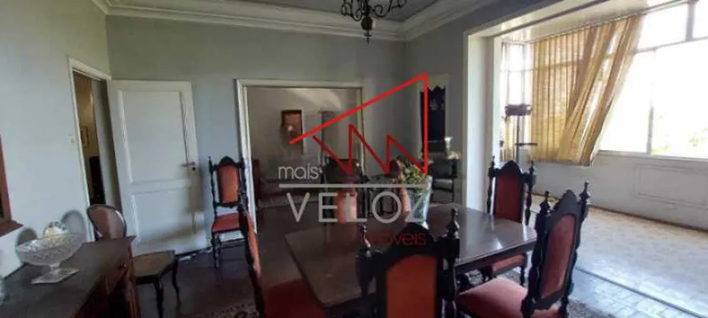 Apartamento, 2 quartos, 171 m² - Foto 17