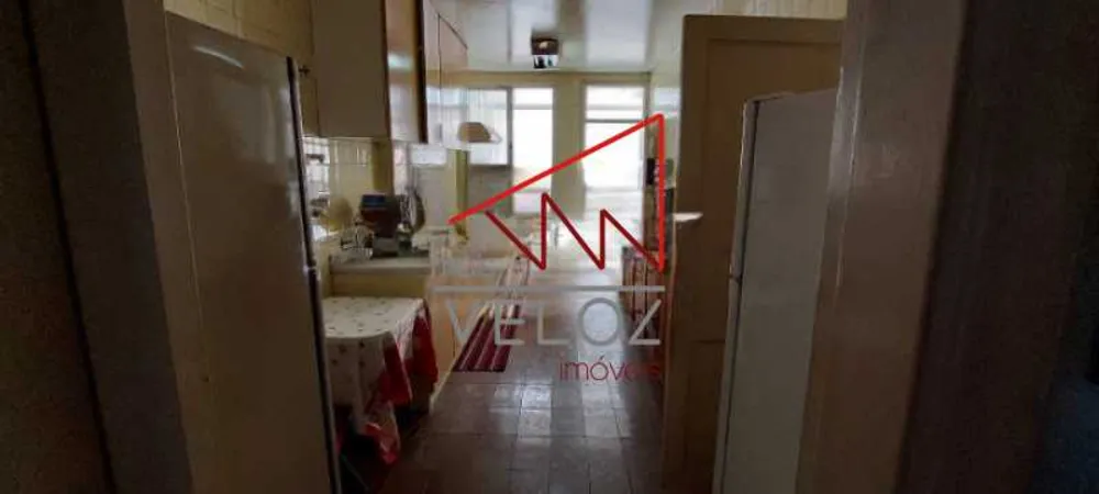 Apartamento, 2 quartos, 171 m² - Foto 12
