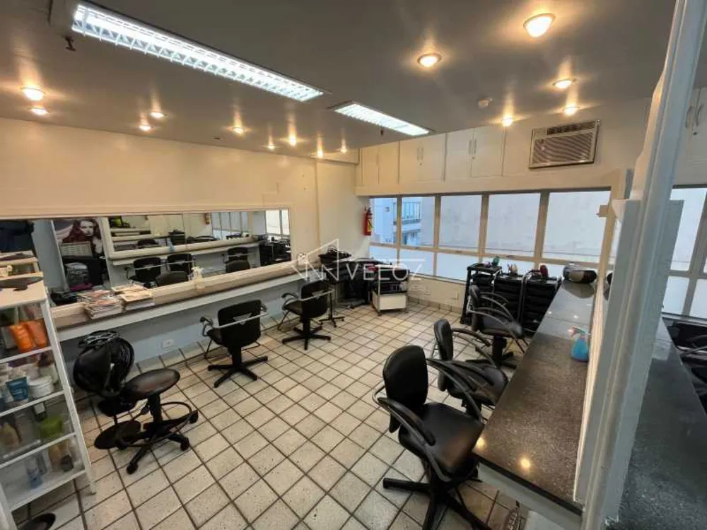 Sala-Conjunto, 65 m² - Foto 12