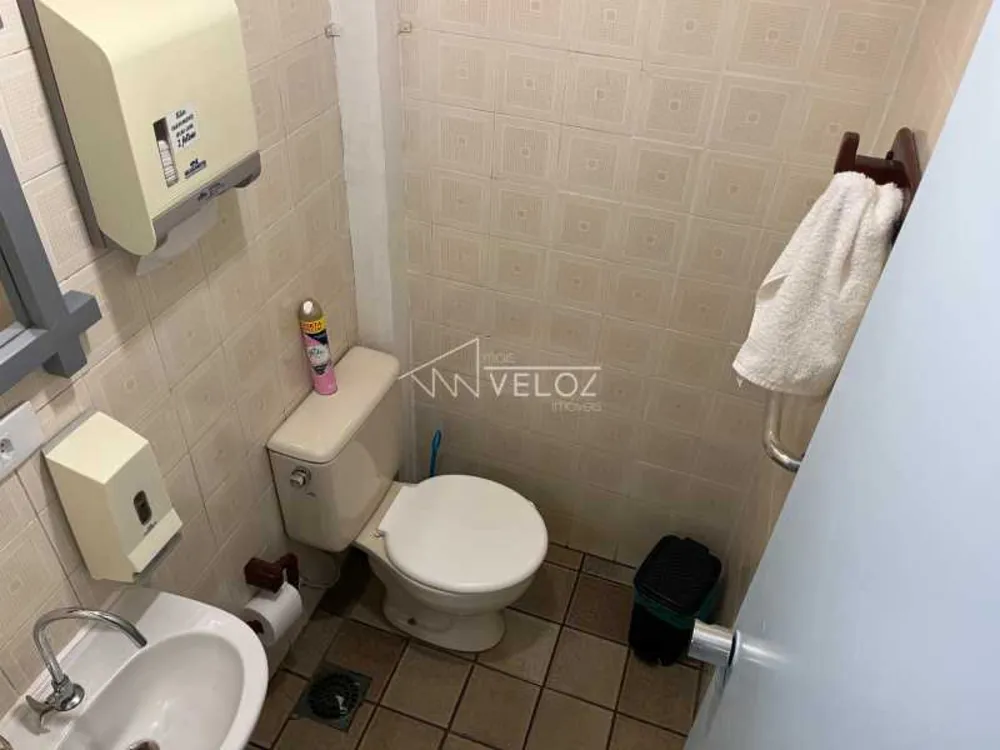 Sala-Conjunto, 65 m² - Foto 7