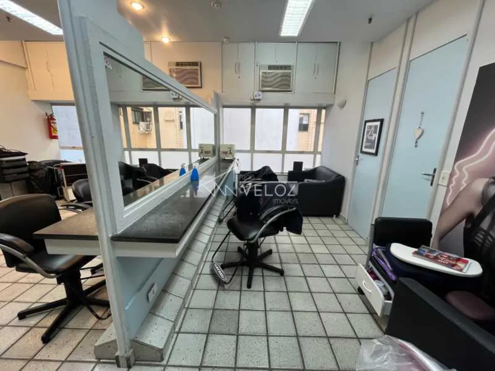 Sala-Conjunto, 65 m² - Foto 4