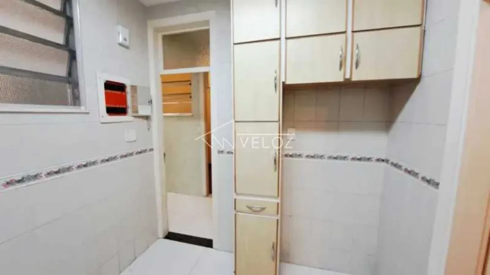 Apartamento, 2 quartos, 91 m² - Foto 18