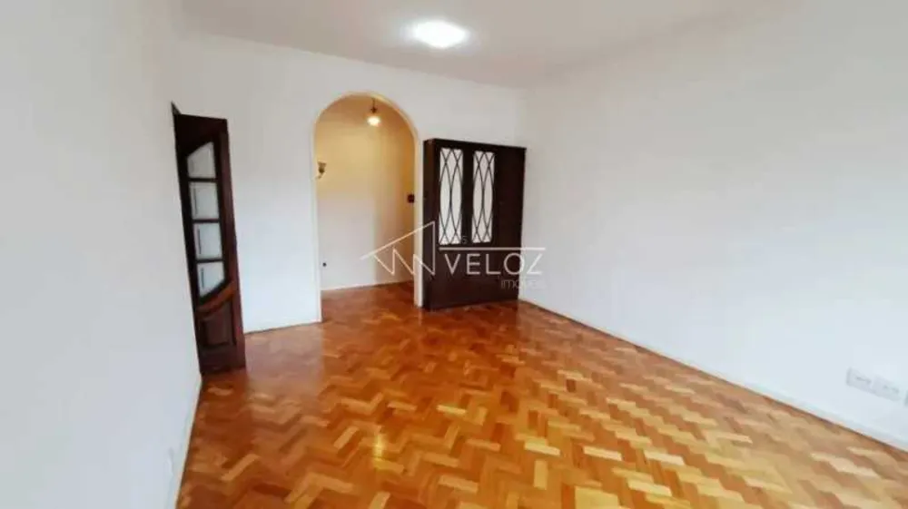 Apartamento, 2 quartos, 91 m² - Foto 4
