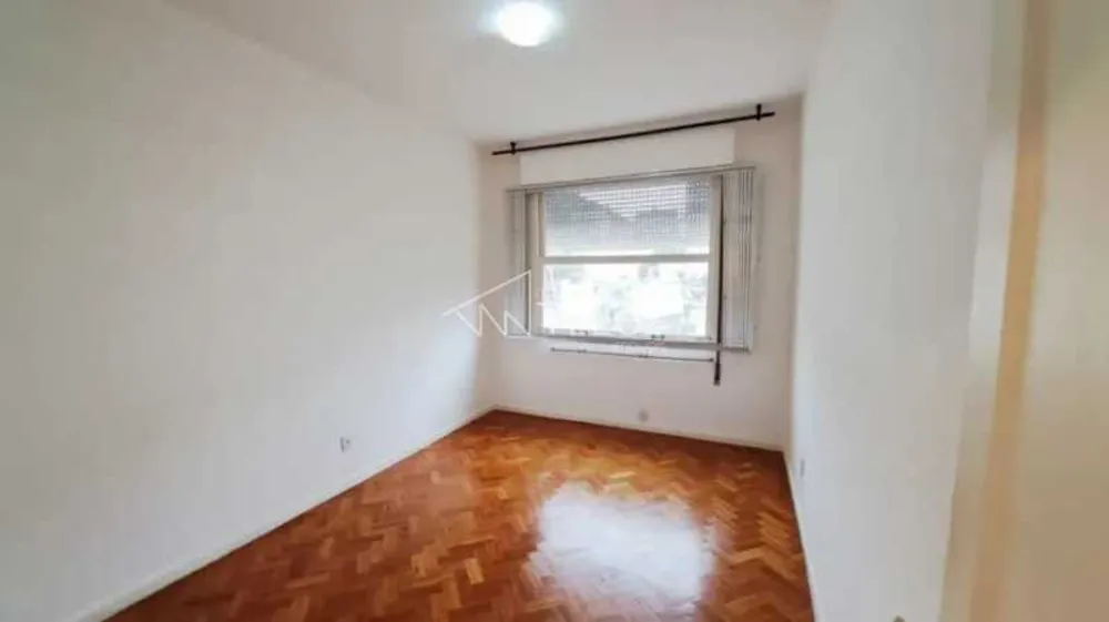 Apartamento, 2 quartos, 91 m² - Foto 7