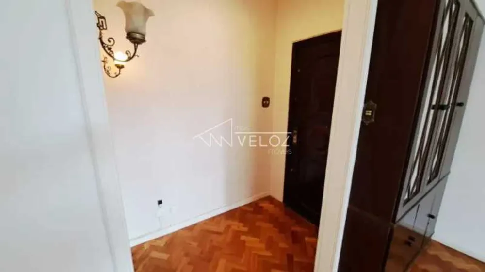Apartamento, 2 quartos, 91 m² - Foto 5