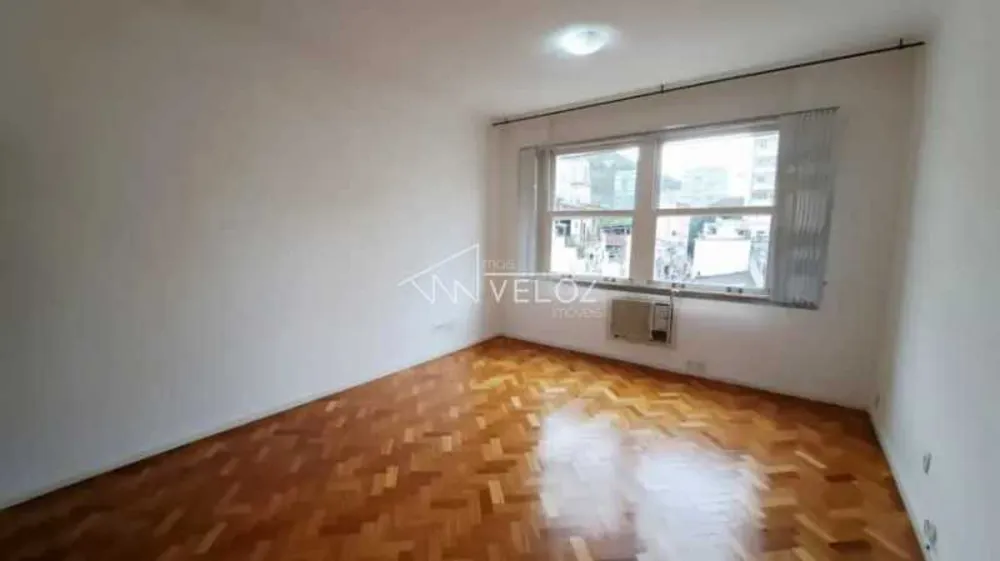 Apartamento, 2 quartos, 91 m² - Foto 3