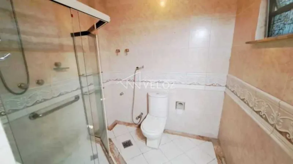 Apartamento, 2 quartos, 91 m² - Foto 11