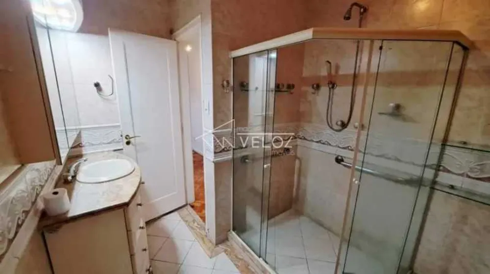 Apartamento, 2 quartos, 91 m² - Foto 10