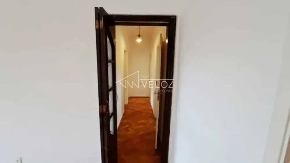 Apartamento, 2 quartos, 91 m² - Foto 6