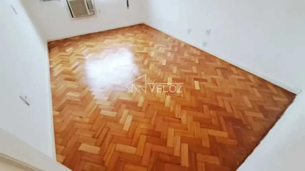 Apartamento, 2 quartos, 91 m² - Foto 14
