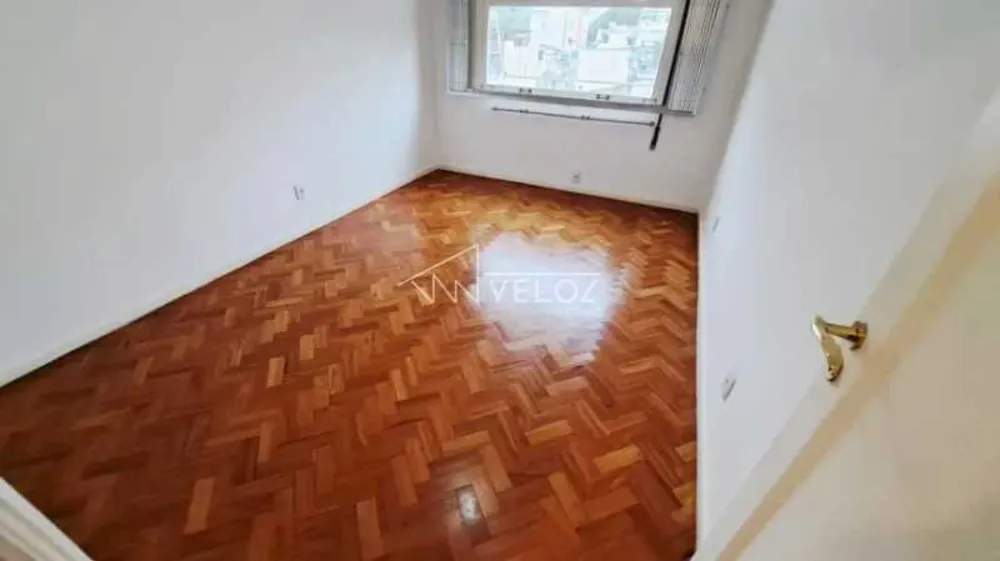 Apartamento, 2 quartos, 91 m² - Foto 8