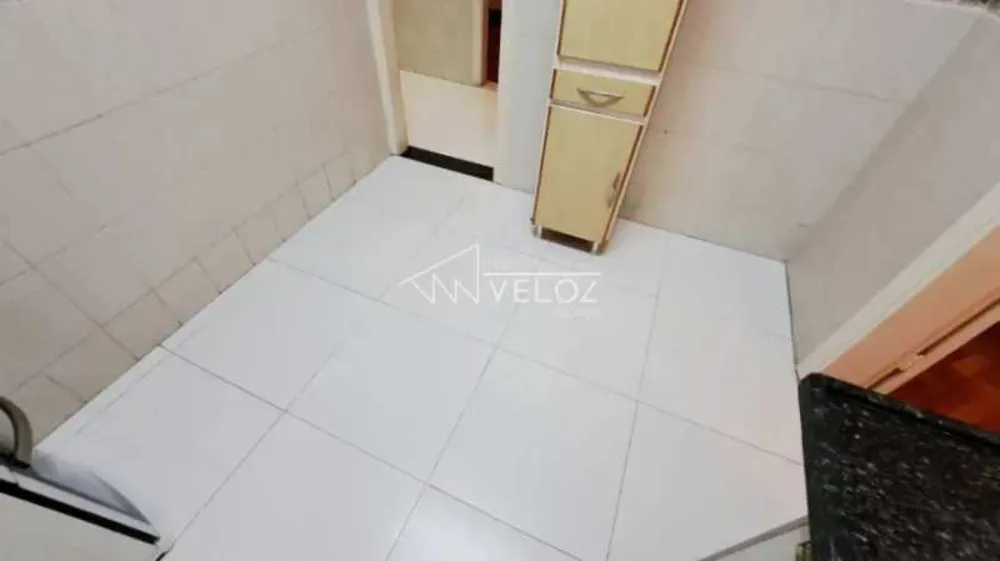 Apartamento, 2 quartos, 91 m² - Foto 19