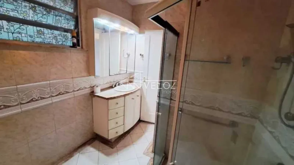 Apartamento, 2 quartos, 91 m² - Foto 1