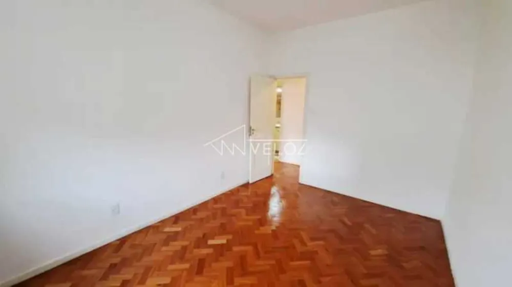 Apartamento, 2 quartos, 91 m² - Foto 9
