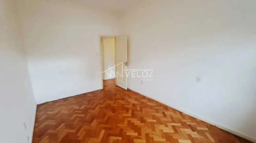 Apartamento, 2 quartos, 91 m² - Foto 15