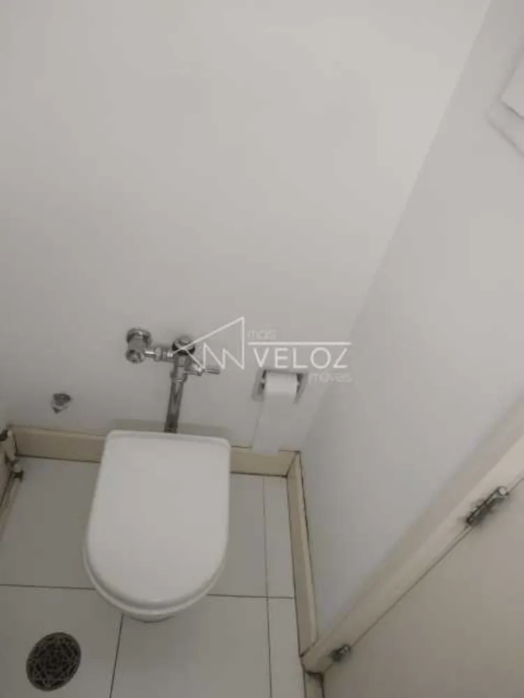 Sala-Conjunto, 42 m² - Foto 17