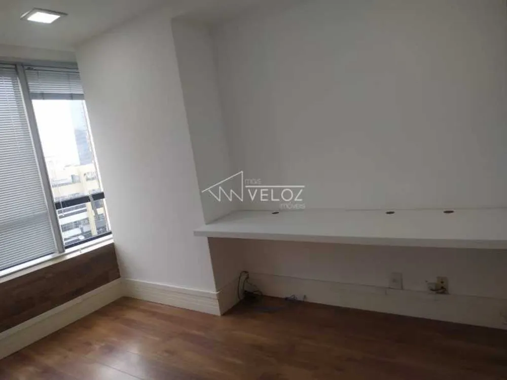 Sala-Conjunto, 42 m² - Foto 8