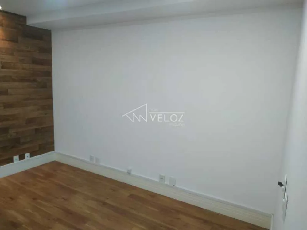 Sala-Conjunto, 42 m² - Foto 5