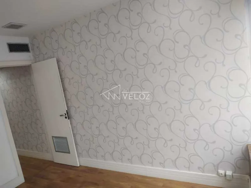 Sala-Conjunto, 42 m² - Foto 3