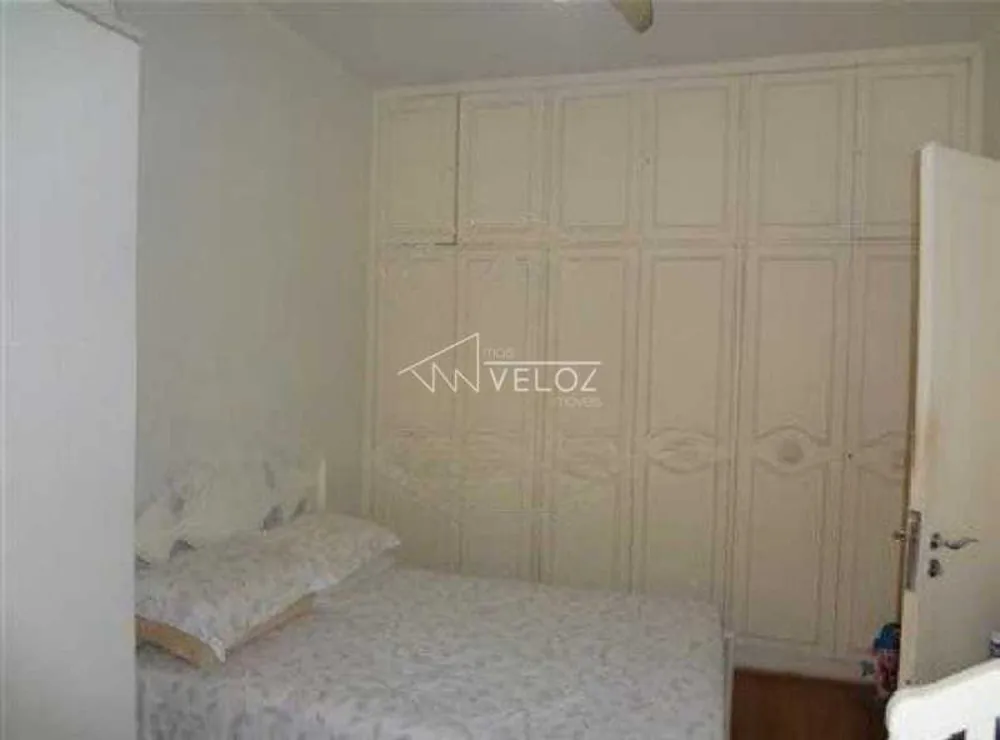 Apartamento, 4 quartos, 144 m² - Foto 15
