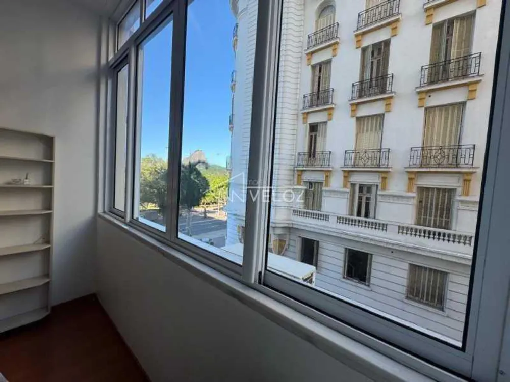 Apartamento, 2 quartos, 75 m² - Foto 15
