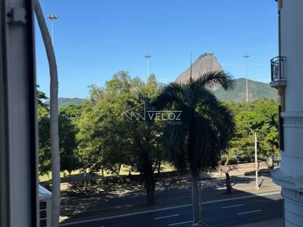 Apartamento, 2 quartos, 75 m² - Foto 2