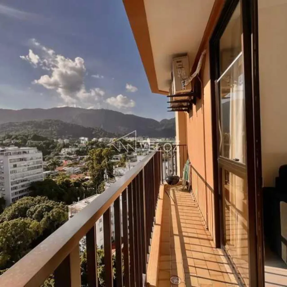 Flat/Apart Hotel, 1 quarto, 48 m² - Foto 7
