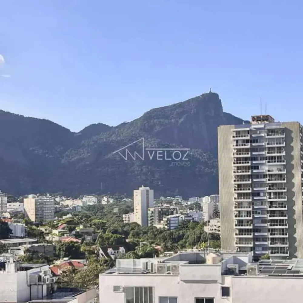 Flat/Apart Hotel, 1 quarto, 48 m² - Foto 16
