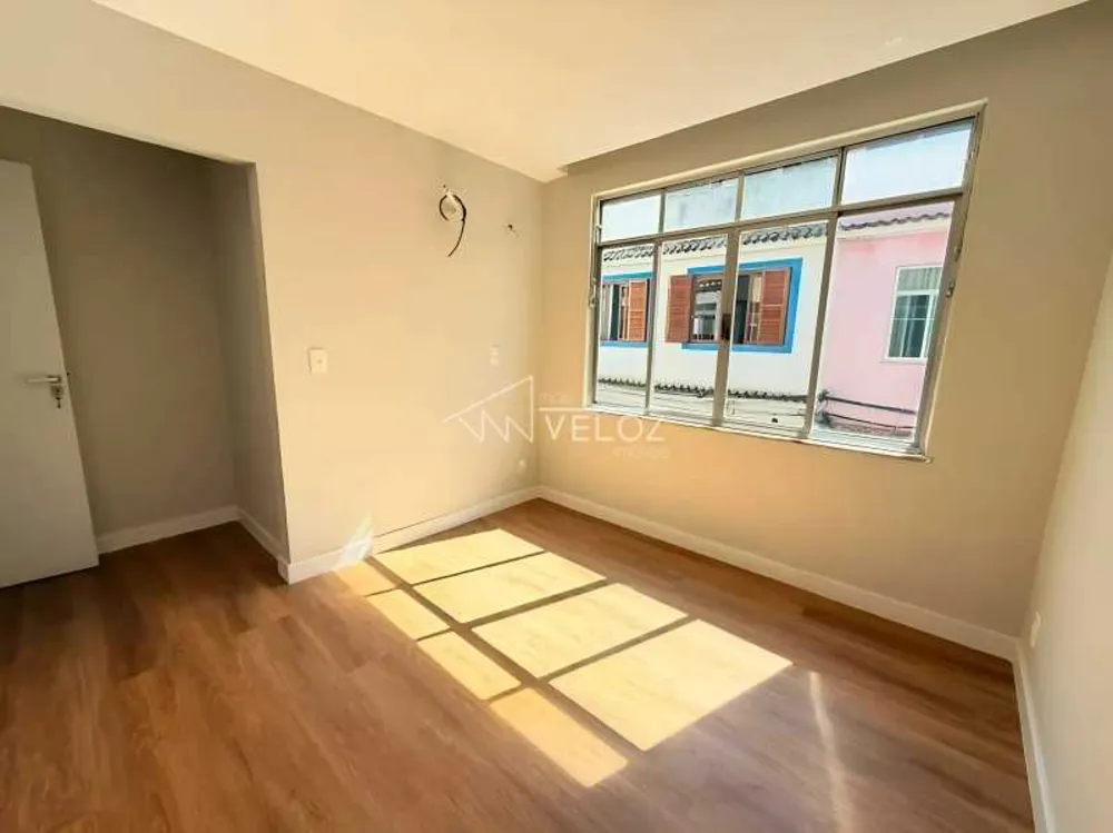 Apartamento, 4 quartos, 240 m² - Foto 20