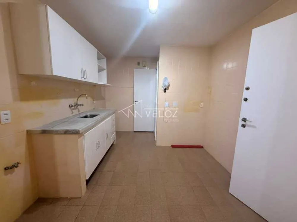 Apartamento, 2 quartos, 82 m² - Foto 13
