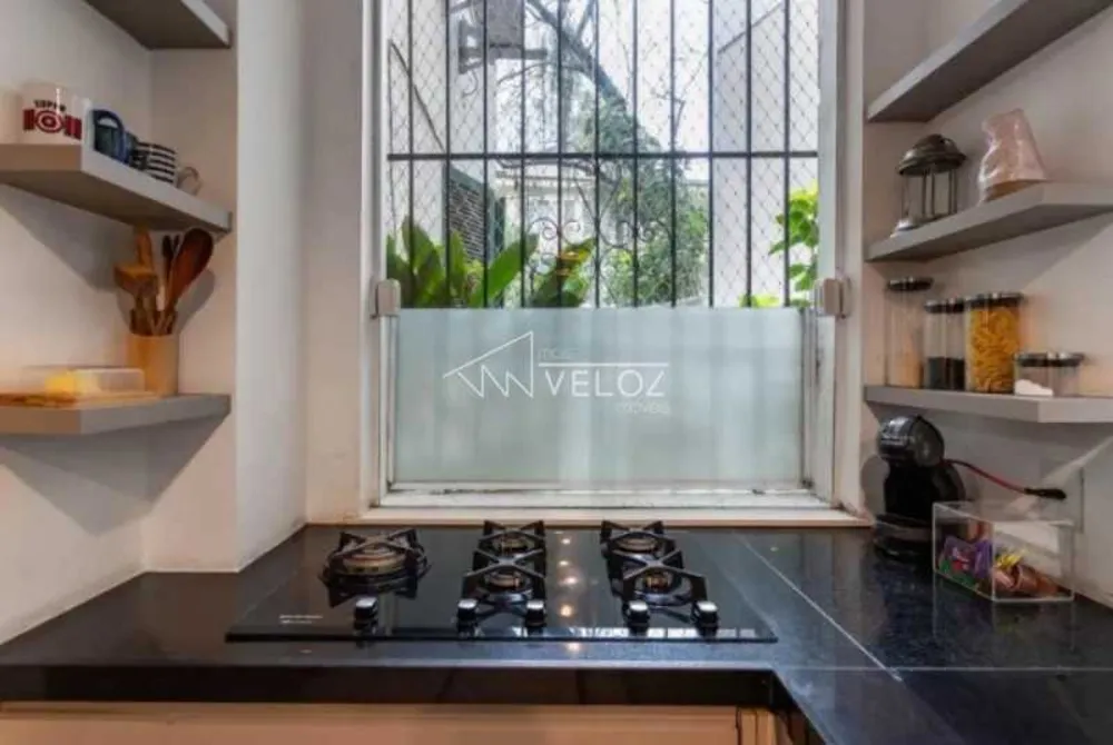 Apartamento, 2 quartos, 121 m² - Foto 1