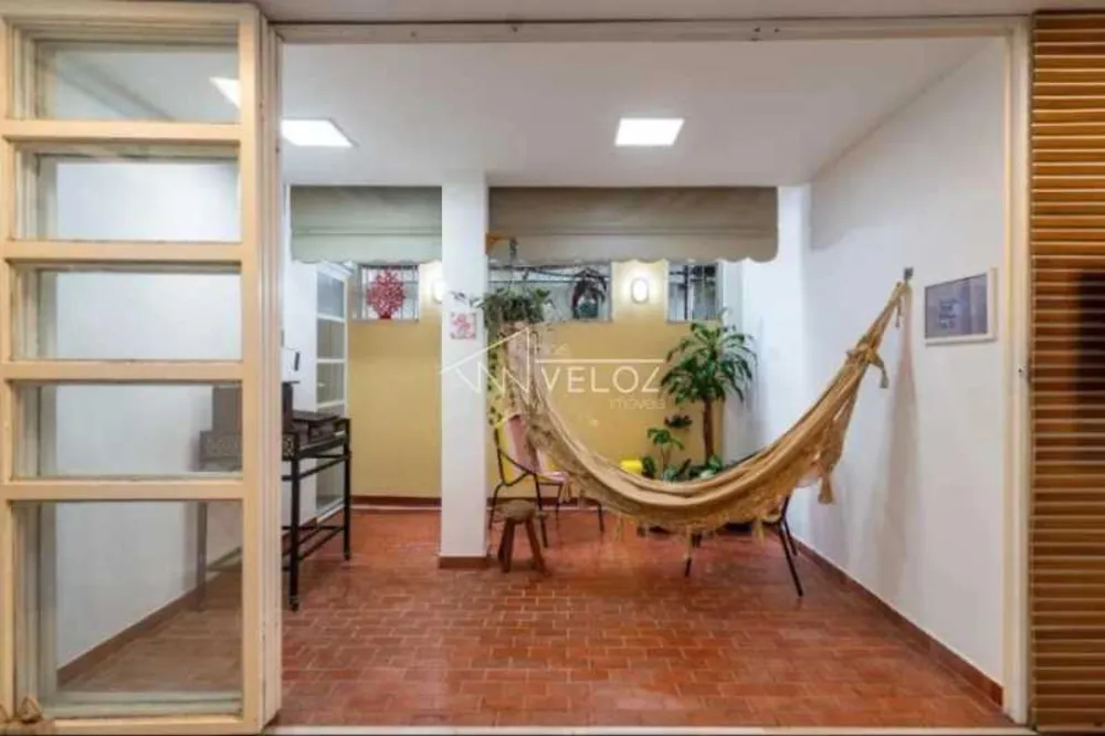 Apartamento, 2 quartos, 121 m² - Foto 12