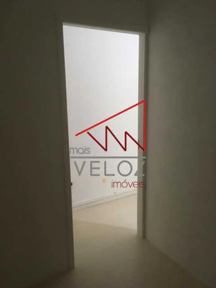 Sala-Conjunto, 35 m² - Foto 10