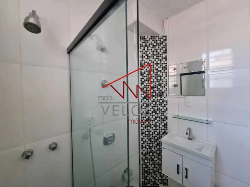 Apartamento, 1 quarto, 48 m² - Foto 8